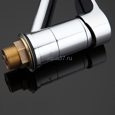 ��������� ��� ����� Gappo G4936 (����, ��� 4)