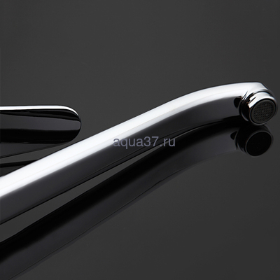 ��������� ��� ����� Gappo G4936 (����, ��� 5)