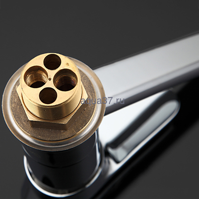 ��������� ��� ����� Gappo G4936 (����, ��� 6)