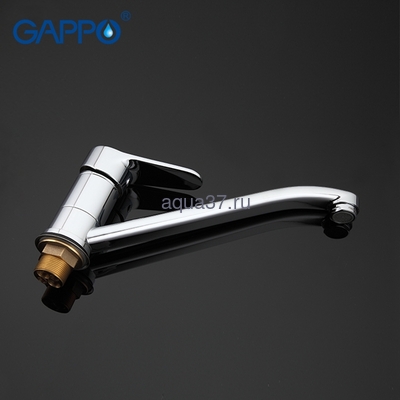 ��������� ��� ����� Gappo G4936 (����, ��� 9)