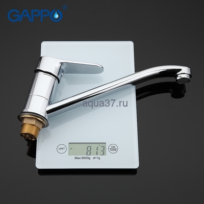 ��������� ��� ����� Gappo G4936 (����, ��� 10)