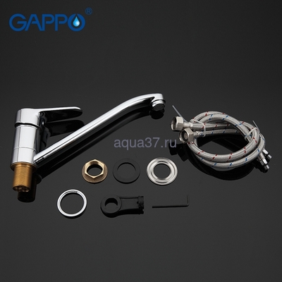 ��������� ��� ����� Gappo G4936 (����, ��� 11)