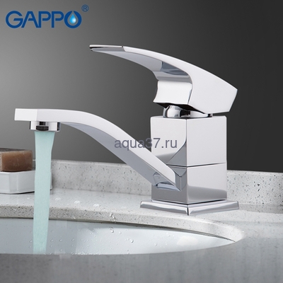 ��������� ��� ����� Gappo G4507 (����, ��� 1)