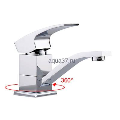 ��������� ��� ����� Gappo G4507 (����, ��� 2)