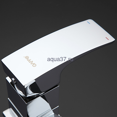 ��������� ��� ����� Gappo G4507 (����, ��� 3)