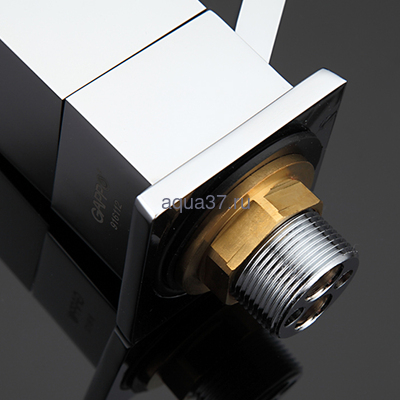 ��������� ��� ����� Gappo G4507 (����, ��� 4)