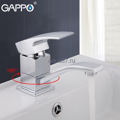 ��������� ��� ����� Gappo G4507 (����, ��� 6)