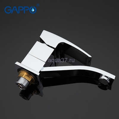 ��������� ��� ����� Gappo G4507 (����, ��� 8)