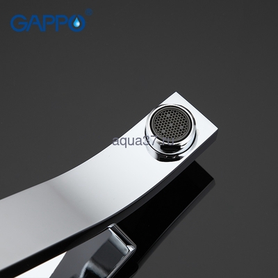 ��������� ��� ����� Gappo G4507 (����, ��� 9)