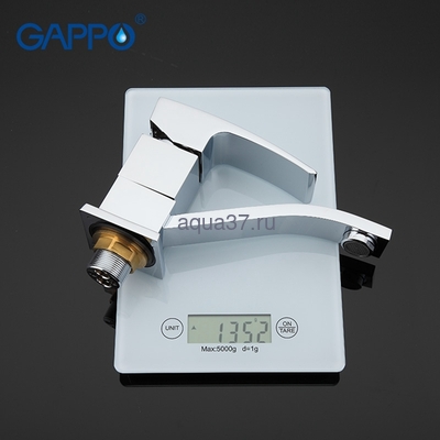 ��������� ��� ����� Gappo G4507 (����, ��� 10)