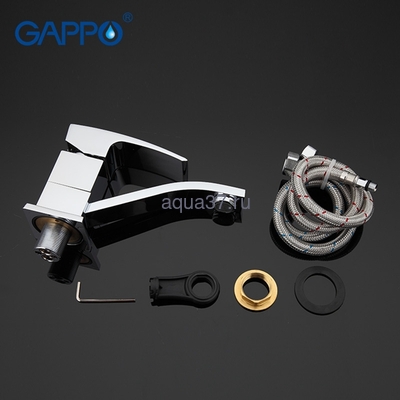 ��������� ��� ����� Gappo G4507 (����, ��� 11)