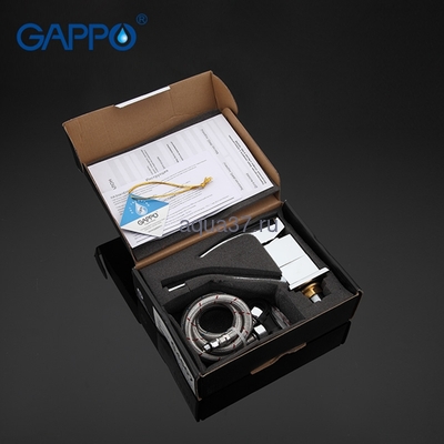 ��������� ��� ����� Gappo G4507 (����, ��� 12)