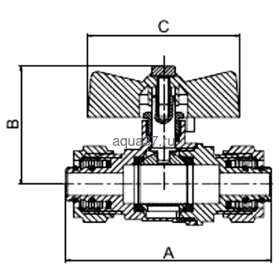 ���� ������� �������� 20 x 20 ������� Frap (����, ��� 1)