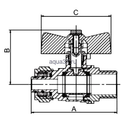    20    1/2" Frap (,  1)
