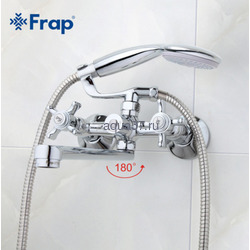    Frap F2224.  2