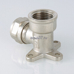     20 x 3/4"    Valtec.  2