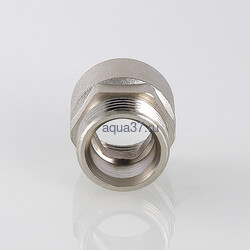     1/2"   3/4" Valtec.  2