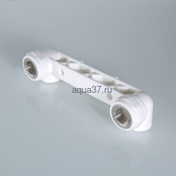   20 x 1/2" Valtec.  2