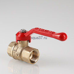   1/2" /   (PN40 ) Valtec.  2