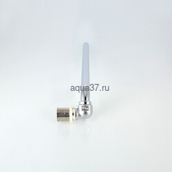    16     15, 30 .  Valtec.  2