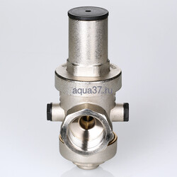    1"  1  5,5  Valtec.  2