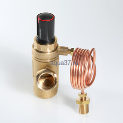      1/2 5-50 , 15-1500 /,  .  1  Valtec.  2