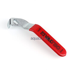     1/2"  3/4" Valtec.  2