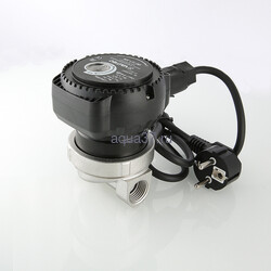         VRS 12/1.2EM Valtec.  2