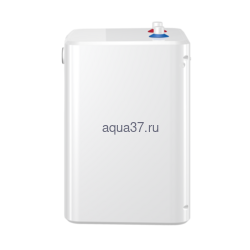  THERMEX Day 10 U.  2