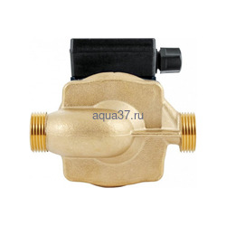 UNIPUMP   P 20-60 130  .  2