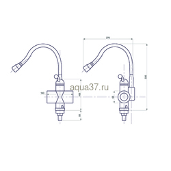   MIXLINE WH-002/WH-001.  2
