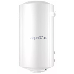  Thermex FIRST 50 V.  2