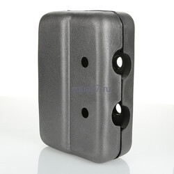     VT. VAR.00 VALTEC.  2