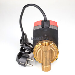     Valtec VSB 04-15.  2