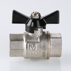   1" /  Perfect Valtec.  2