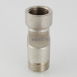  3/4"x30  - Valtec.  2
