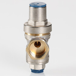    PN16      1  5,5  1/2" OR.  2