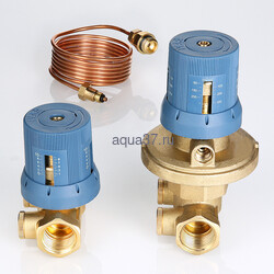        -  1" 250-600  Valtec.  2