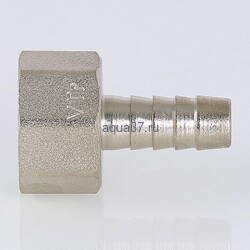  12     1/2 Valtec.  2