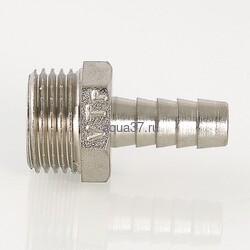  20     3/4" Valtec.  2