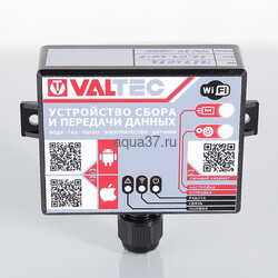      Valtec.  2