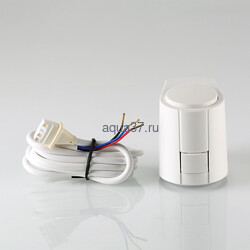   ,  , 24/0-10 Valtec.  2