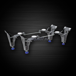   DONATONY 1,7  0,7 .  2