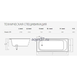   1,7  0,71 ESTAP Sky Blue.  2