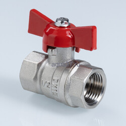   1/2" /    Valtec.  2