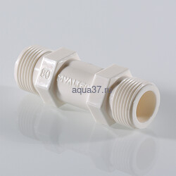      3/4" 105  Valtec.  2