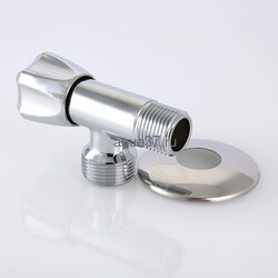       1/2"  3/4" Valtec.  2