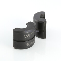  32   - Valtec  TH.  2