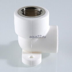       25 x 1/2" Valtec.  2