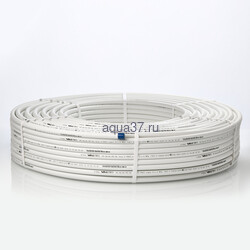   20x2   60 Valtec.  2